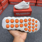 Nike Mind 002 Running Sneaker 1:1 Mirror Grade Lot: 54 | Product Code: 906 - Image 5