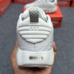 Nike Mind 002 Running Sneaker 1:1 Mirror Grade Lot: 54 | Product Code: 906 - Image 9