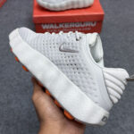 Nike Mind 002 Running Sneaker 1:1 Mirror Grade Lot: 54 | Product Code: 906 - Image 10