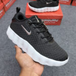 Nike Mind 002 Running Sneaker 1:1 Mirror Grade Lot: 54 | Product Code: 907 - Image 11