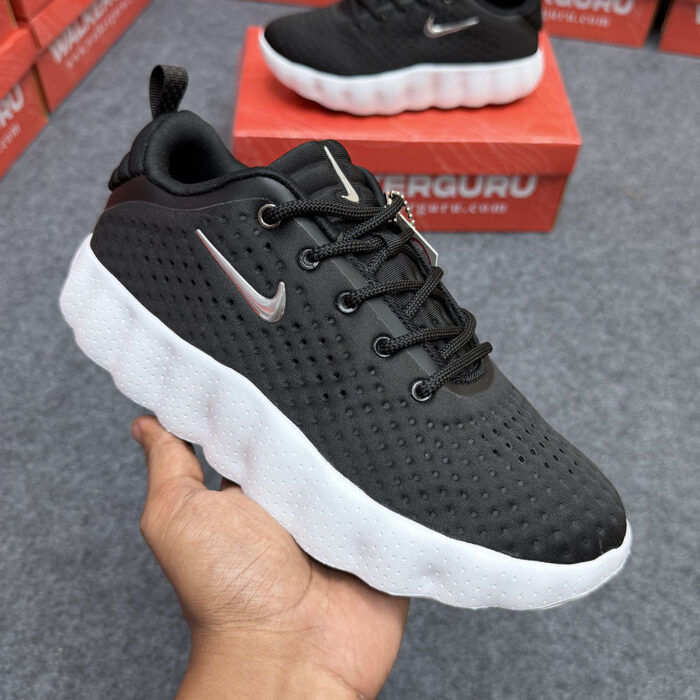 Nike Mind 002 Running Sneaker 1:1 Mirror Grade Lot: 54 | Product Code: 907, photo 11 of 14