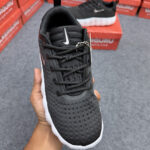Nike Mind 002 Running Sneaker 1:1 Mirror Grade Lot: 54 | Product Code: 907 - Image 9