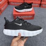 Nike Mind 002 Running Sneaker 1:1 Mirror Grade Lot: 54 | Product Code: 907 - Image 8