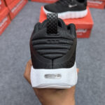 Nike Mind 002 Running Sneaker 1:1 Mirror Grade Lot: 54 | Product Code: 907 - Image 7