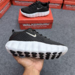 Nike Mind 002 Running Sneaker 1:1 Mirror Grade Lot: 54 | Product Code: 907 - Image 6