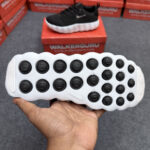 Nike Mind 002 Running Sneaker 1:1 Mirror Grade Lot: 54 | Product Code: 907 - Image 5
