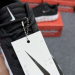 Nike Mind 002 Running Sneaker 1:1 Mirror Grade Lot: 54 | Product Code: 907 - Image 4