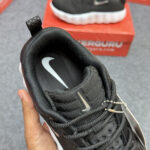 Nike Mind 002 Running Sneaker 1:1 Mirror Grade Lot: 54 | Product Code: 907 - Image 3