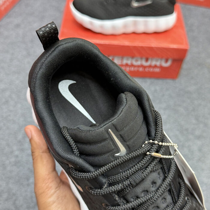 Nike Mind 002 Running Sneaker 1:1 Mirror Grade Lot: 54 | Product Code: 907