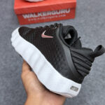 Nike Mind 002 Running Sneaker 1:1 Mirror Grade Lot: 54 | Product Code: 907 - Image 2