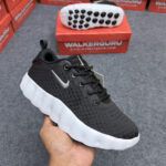 Nike Mind 002 Running Sneaker 1:1 Mirror Grade Lot: 54 | Product Code: 907