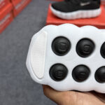 Nike Mind 002 Running Sneaker 1:1 Mirror Grade Lot: 54 | Product Code: 907 - Image 13