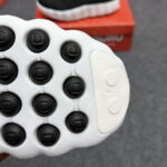 Nike Mind 002 Running Sneaker 1:1 Mirror Grade Lot: 54 | Product Code: 907 - Image 12