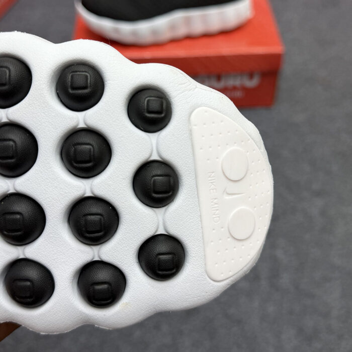 Nike Mind 002 Running Sneaker 1:1 Mirror Grade Lot: 54 | Product Code: 907, photo 12 of 14