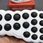 Nike Mind 002 Running Sneaker 1:1 Mirror Grade Lot: 54 | Product Code: 907 - Image 10