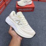 New Balance Running Sneaker 1:1 Mirror Grade Lot: 53 | Product Code: 908 - Image 3