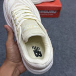 New Balance Running Sneaker 1:1 Mirror Grade Lot: 53 | Product Code: 908 - Image 4