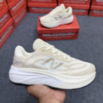 New Balance Running Sneaker 1:1 Mirror Grade Lot: 53 | Product Code: 908 - Image 2