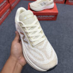 New Balance Running Sneaker 1:1 Mirror Grade Lot: 53 | Product Code: 908 - Image 11