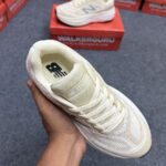 New Balance Running Sneaker 1:1 Mirror Grade Lot: 53 | Product Code: 908 - Image 10