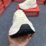 New Balance Running Sneaker 1:1 Mirror Grade Lot: 53 | Product Code: 908 - Image 9