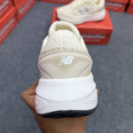 New Balance Running Sneaker 1:1 Mirror Grade Lot: 53 | Product Code: 908 - Image 8