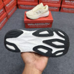 New Balance Running Sneaker 1:1 Mirror Grade Lot: 53 | Product Code: 908 - Image 7