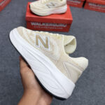 New Balance Running Sneaker 1:1 Mirror Grade Lot: 53 | Product Code: 908 - Image 6