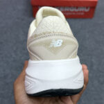New Balance Running Sneaker 1:1 Mirror Grade Lot: 53 | Product Code: 908 - Image 5