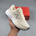 New Balance Running Sneaker 1:1 Mirror Grade Lot: 53 | Product Code: 908