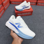 New Balance Running Sneaker 1:1 Mirror Grade Lot: 53 | Product Code: 909 - Image 3