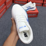New Balance Running Sneaker 1:1 Mirror Grade Lot: 53 | Product Code: 909 - Image 11