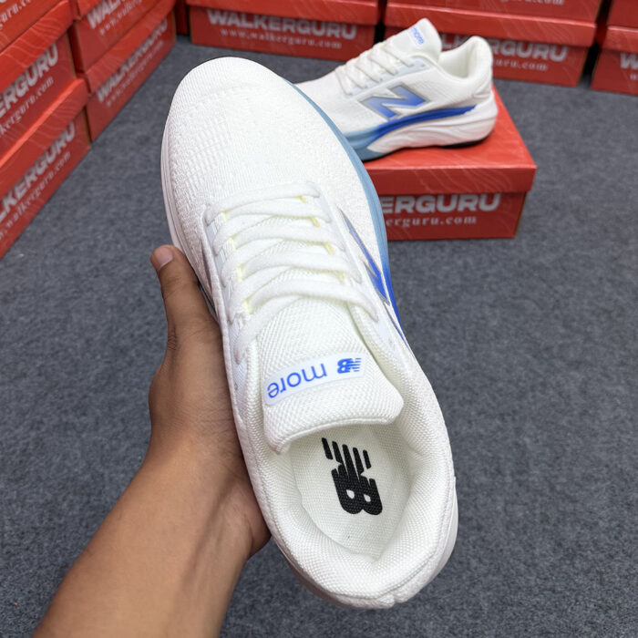 New Balance Running Sneaker 1:1 Mirror Grade Lot: 53 | Product Code: 909, photo 11 of 13