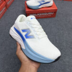 New Balance Running Sneaker 1:1 Mirror Grade Lot: 53 | Product Code: 909 - Image 12