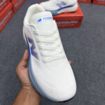 New Balance Running Sneaker 1:1 Mirror Grade Lot: 53 | Product Code: 909 - Image 4