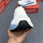 New Balance Running Sneaker 1:1 Mirror Grade Lot: 53 | Product Code: 909 - Image 5