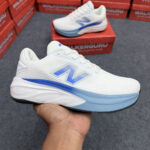 New Balance Running Sneaker 1:1 Mirror Grade Lot: 53 | Product Code: 909 - Image 2