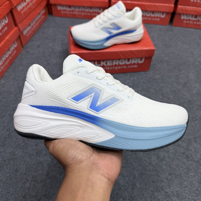 New Balance Running Sneaker 1:1 Mirror Grade Lot: 53 | Product Code: 909