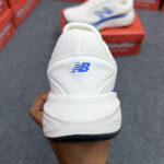 New Balance Running Sneaker 1:1 Mirror Grade Lot: 53 | Product Code: 909 - Image 6
