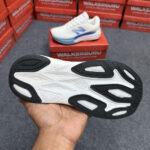 New Balance Running Sneaker 1:1 Mirror Grade Lot: 53 | Product Code: 909 - Image 7
