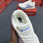 New Balance Running Sneaker 1:1 Mirror Grade Lot: 53 | Product Code: 909 - Image 8