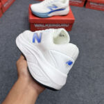 New Balance Running Sneaker 1:1 Mirror Grade Lot: 53 | Product Code: 909 - Image 9