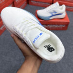 New Balance Running Sneaker 1:1 Mirror Grade Lot: 53 | Product Code: 909 - Image 10