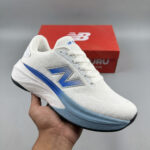 New Balance Running Sneaker 1:1 Mirror Grade Lot: 53 | Product Code: 909