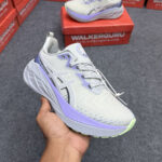 Asics Running Sneaker 1:1 Mirror Grade Lot: 57 | Product Code: 910