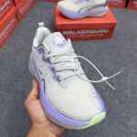 Asics Running Sneaker 1:1 Mirror Grade Lot: 57 | Product Code: 910 - Image 3