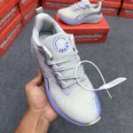 Asics Running Sneaker 1:1 Mirror Grade Lot: 57 | Product Code: 910 - Image 4