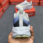 Asics Running Sneaker 1:1 Mirror Grade Lot: 57 | Product Code: 910 - Image 5