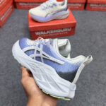Asics Running Sneaker 1:1 Mirror Grade Lot: 57 | Product Code: 910 - Image 7