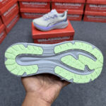 Asics Running Sneaker 1:1 Mirror Grade Lot: 57 | Product Code: 910 - Image 8